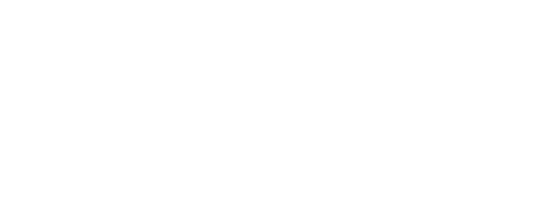 Cape Cruiser logo