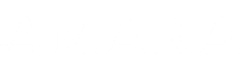Amara logo