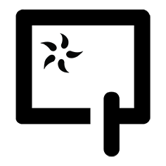 Agua Qlub logo