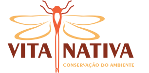 Associação Vita Nativa - Conservação do Ambiente logo