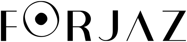 Clínica Forjaz logo