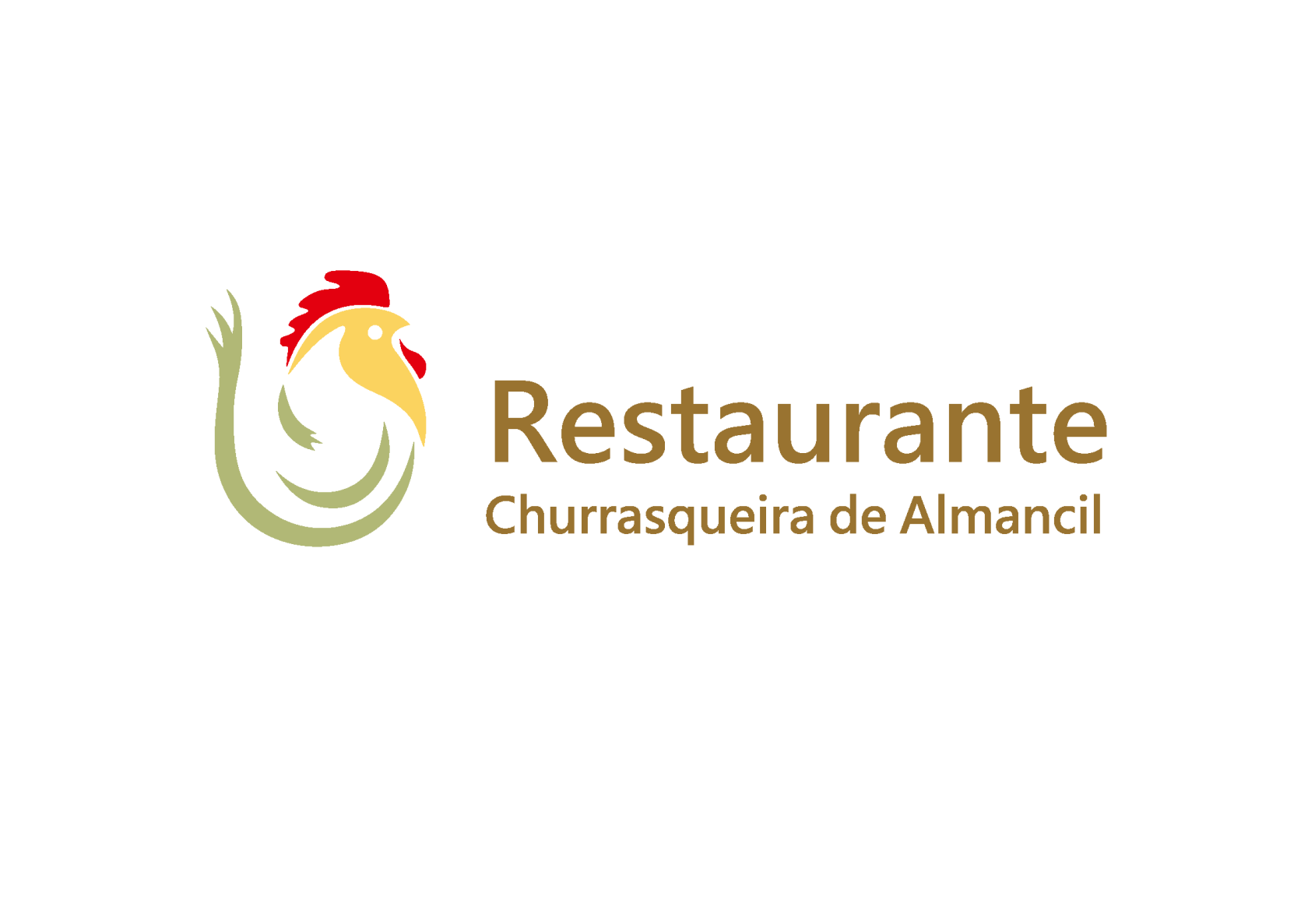 Restaurante Churrasqueira de Almancil logo