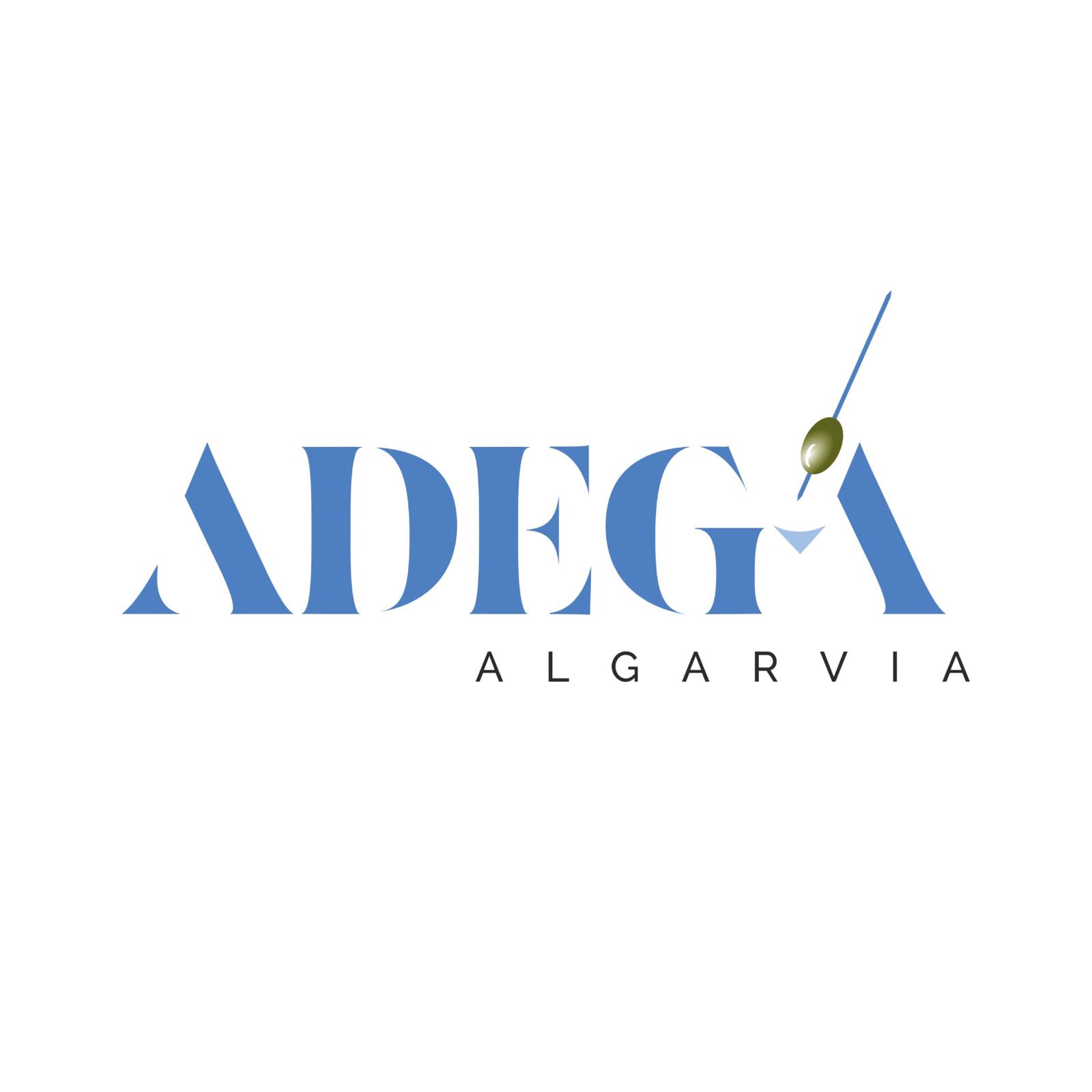 Adega Algarvia logo