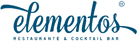 Elementos Faro logo