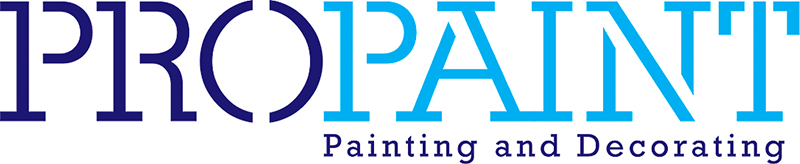 Propaint logo