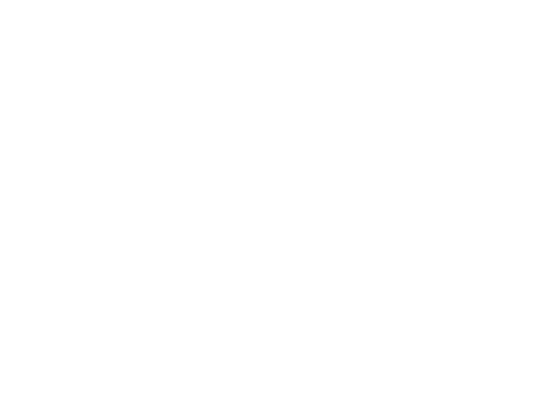 Alxama logo