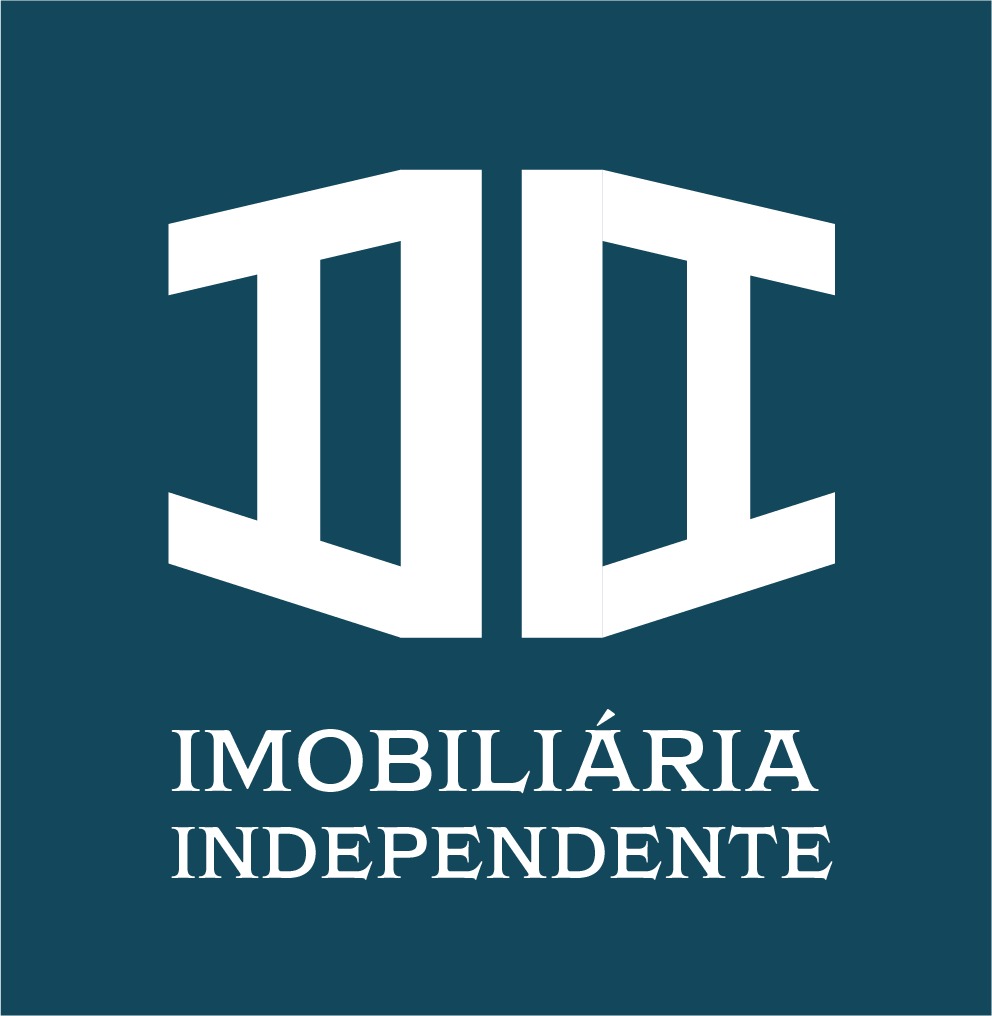 Imobiliária Independente logo
