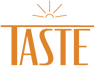 Taste Restaurant logo