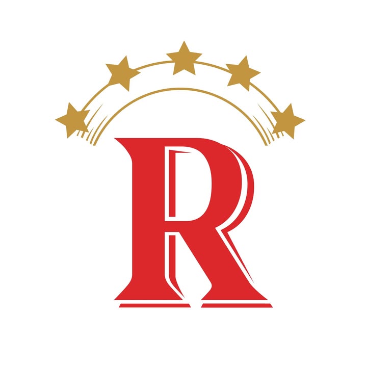 Ronnie's Bar logo