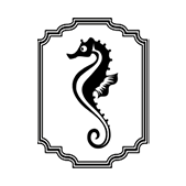 Casa del Mar logo