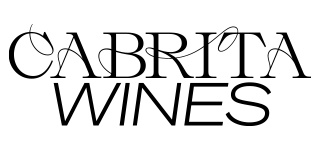Cabrita Wines logo