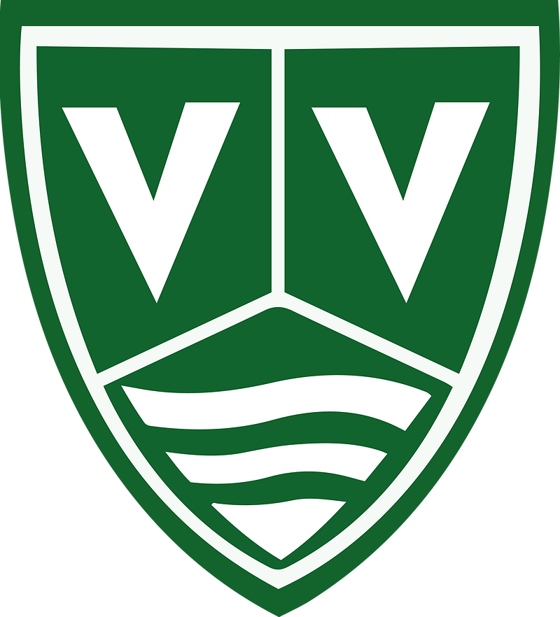 Vale Verde International School logo