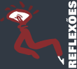 Reflexões Contemporary Design logo