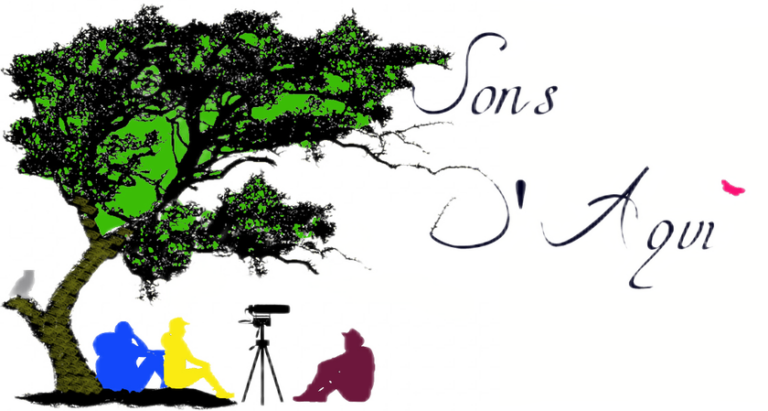 Sons D'Aqui logo