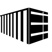 DOMUM CONSTRUCTIONS logo
