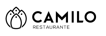 Restaurante O Camilo logo