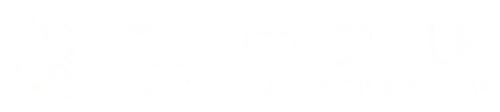 Quinta Style logo