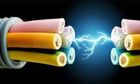 electricalgarve.com logo