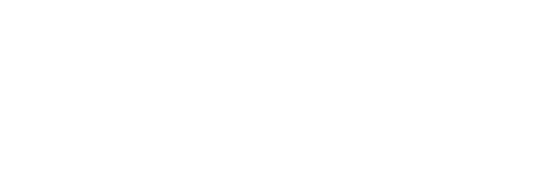 Algarve Arts Academy logo