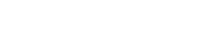 Zimzala logo