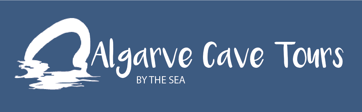 Algarve Cave Tours logo