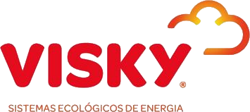 Visky logo