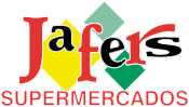 Jafers Supermarket logo