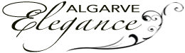 Algarve Elegance logo