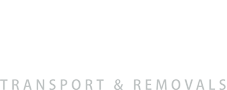 Direct Transport logo