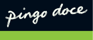 Pingo Doce Quinta do Lago logo