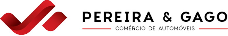 Pereira & Gago logo