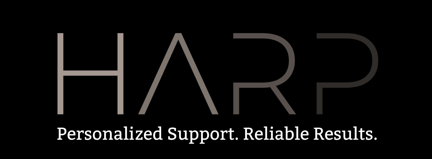 HARP Technology Solutions photo 1