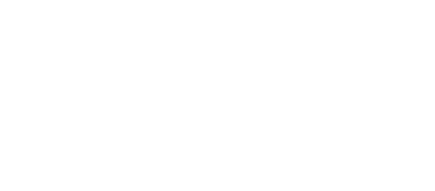 Mar Ilimitado logo
