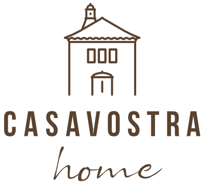 Casavostra Home logo