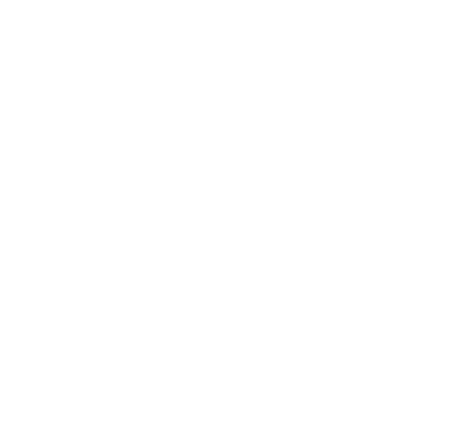 Albufeira Coworking logo