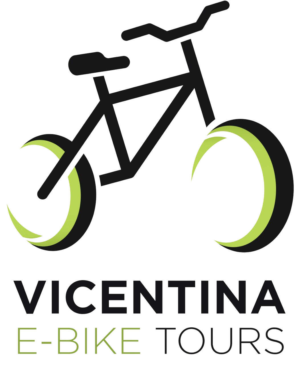 Vicentina E-Bike Tours logo