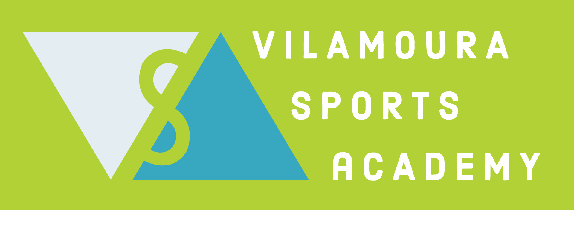 Vilamoura Sports Academy logo