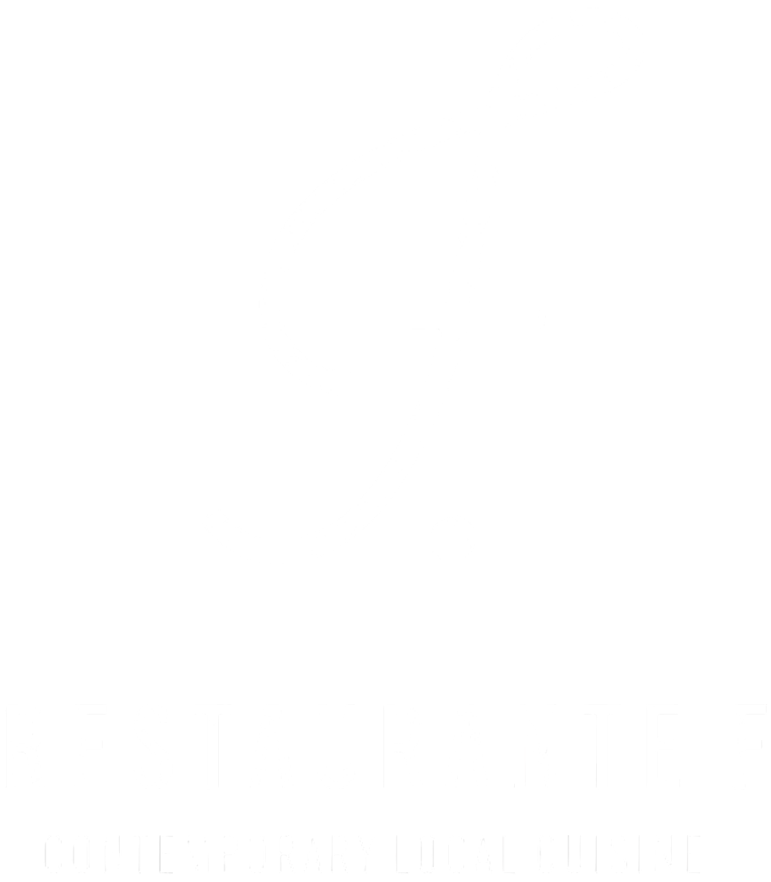 Restaurante F logo