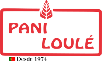 Paniloulé logo