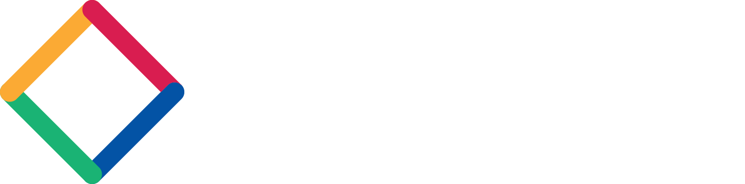 Quantum Park Algarve logo