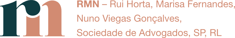 Tavira Lawyers logo