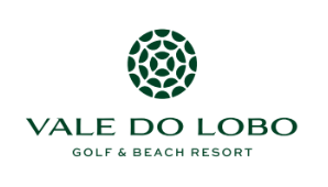 Vale do Lobo Resort logo