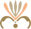 Boutique Hotel Vivenda Miranda logo