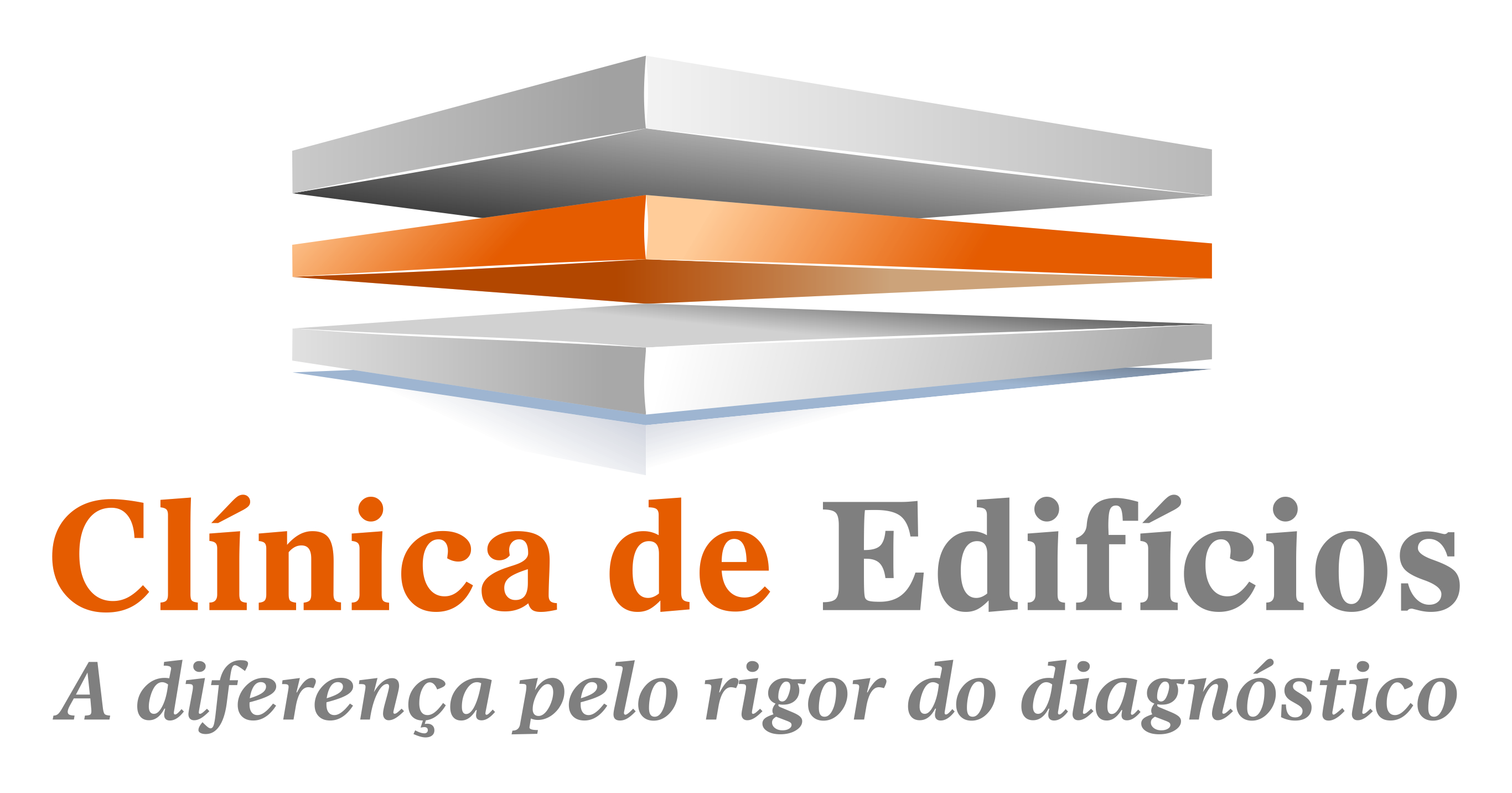 clinicadeedificios logo