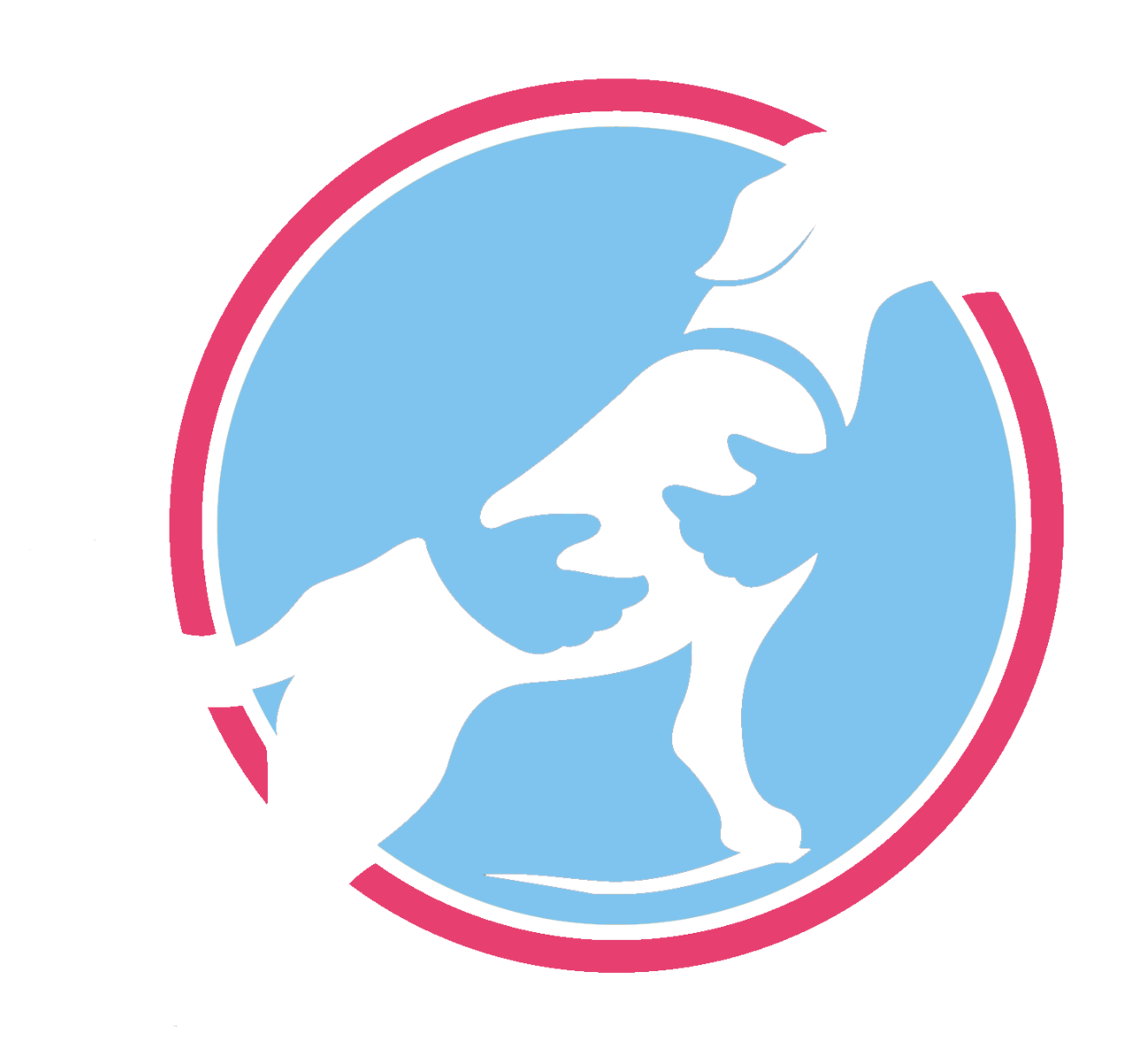 Tiny Shelter logo