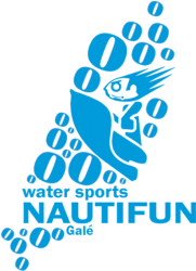 Nautifun logo