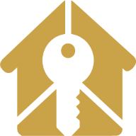 MY property logo