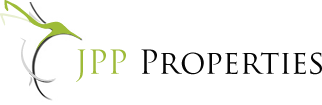 JPP Properties logo