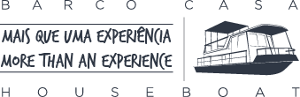 Barco Casa logo