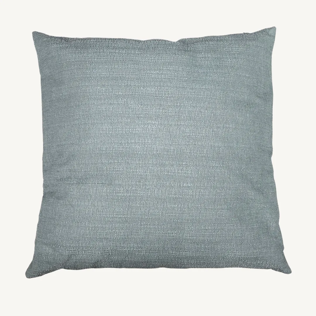 Nando cushion, linen effect, 60 x 60 cm